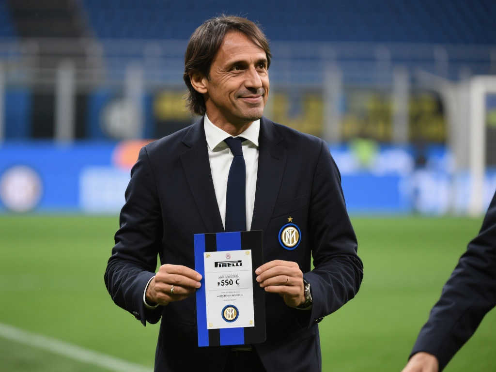 现同样不可 现同样不可