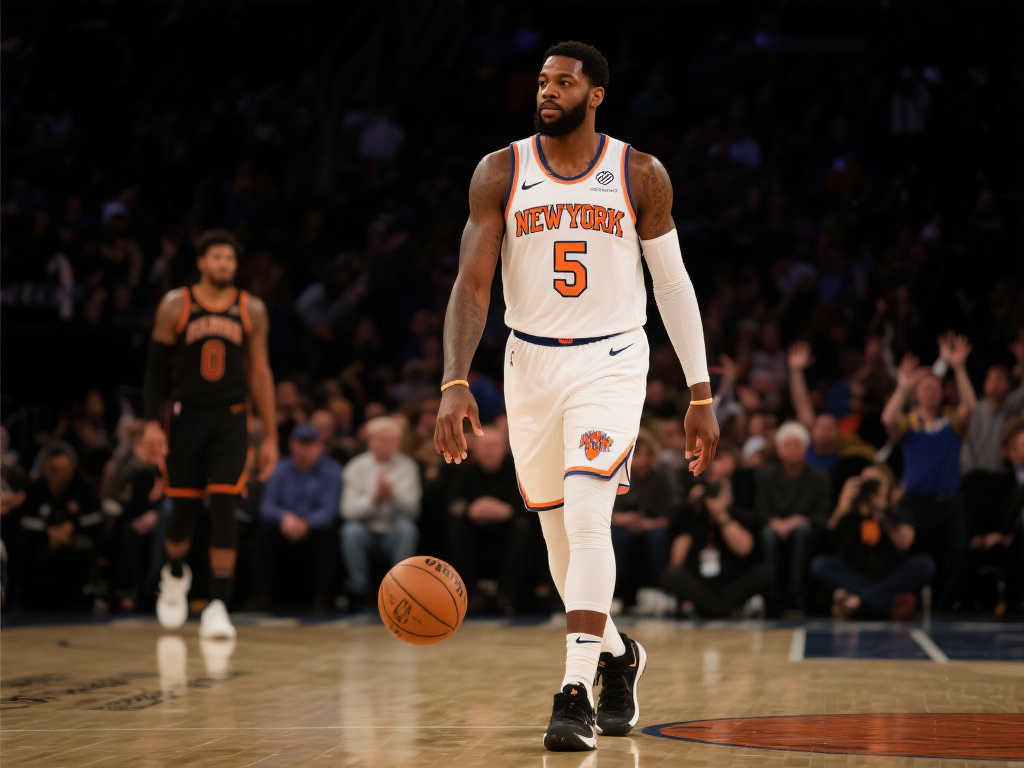 人球员的闪 人球员的闪