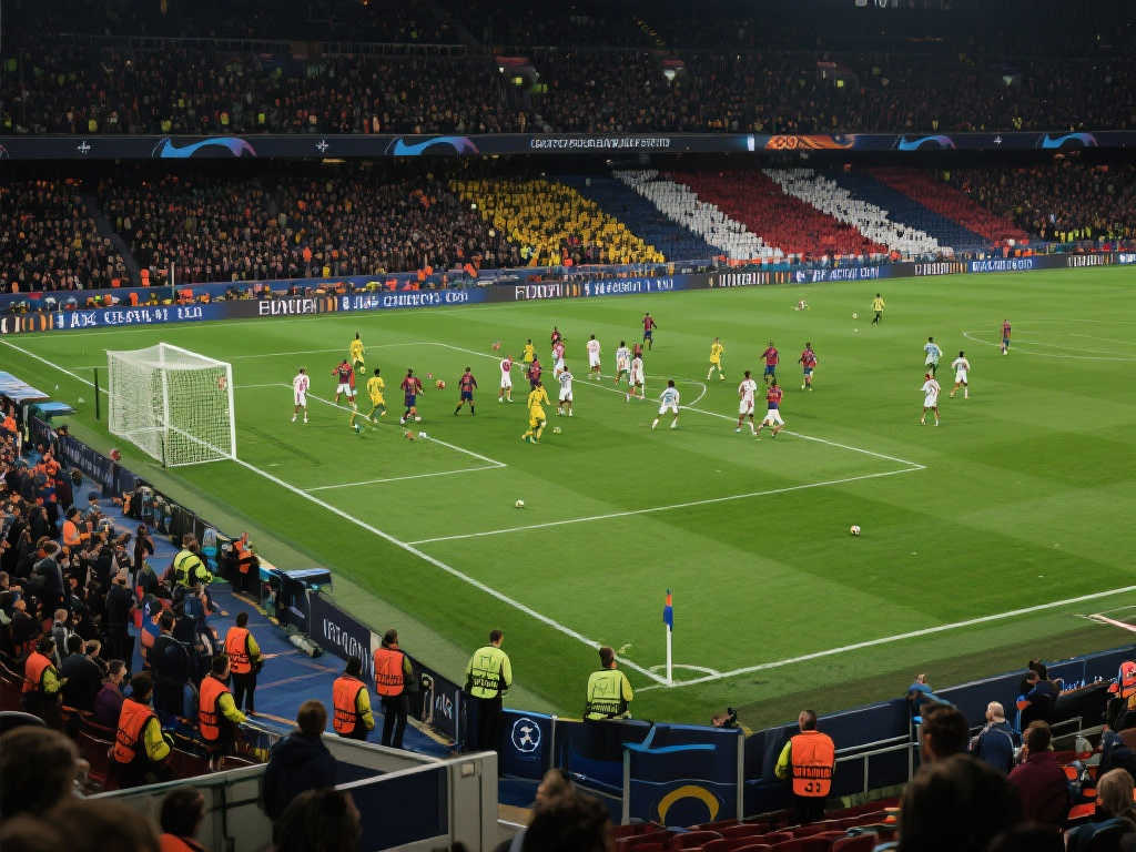 技术一如既 技术一如既