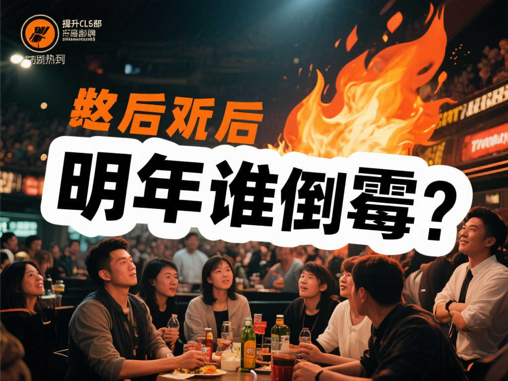 战术安排上 战术安排上