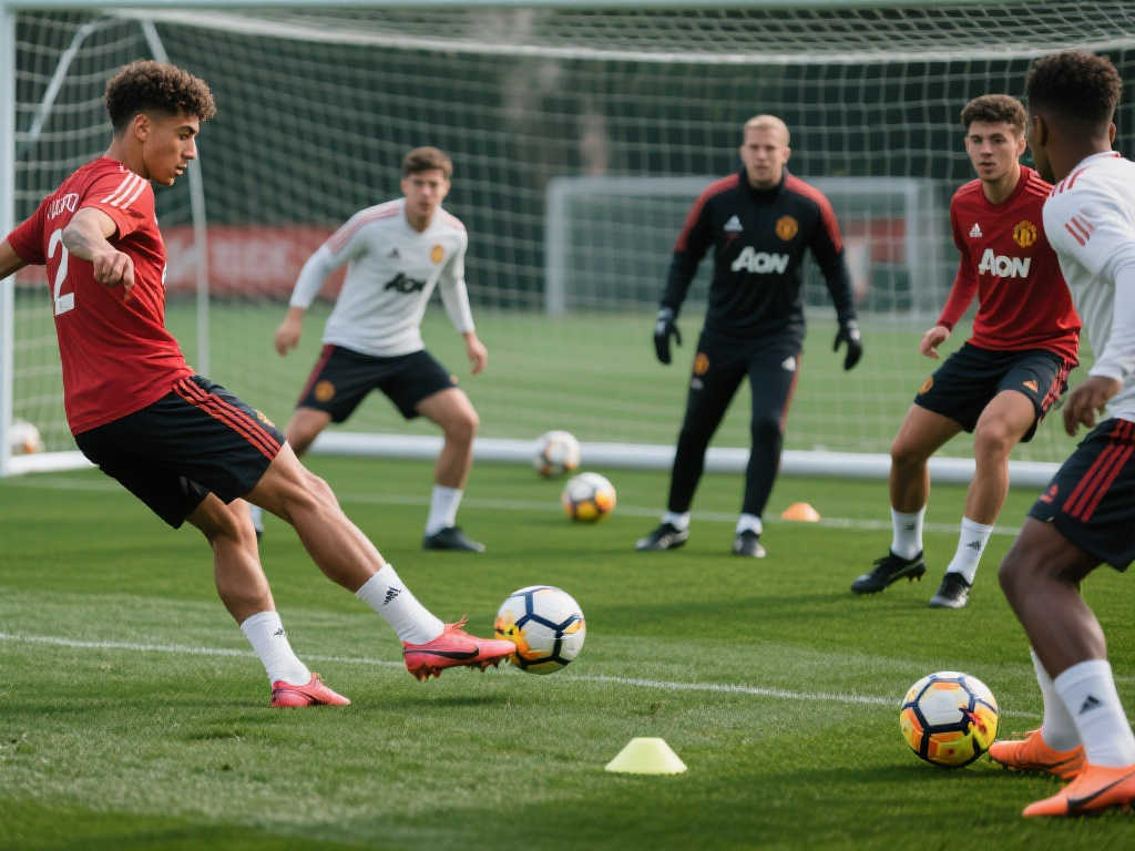 方面无显著 方面无显著