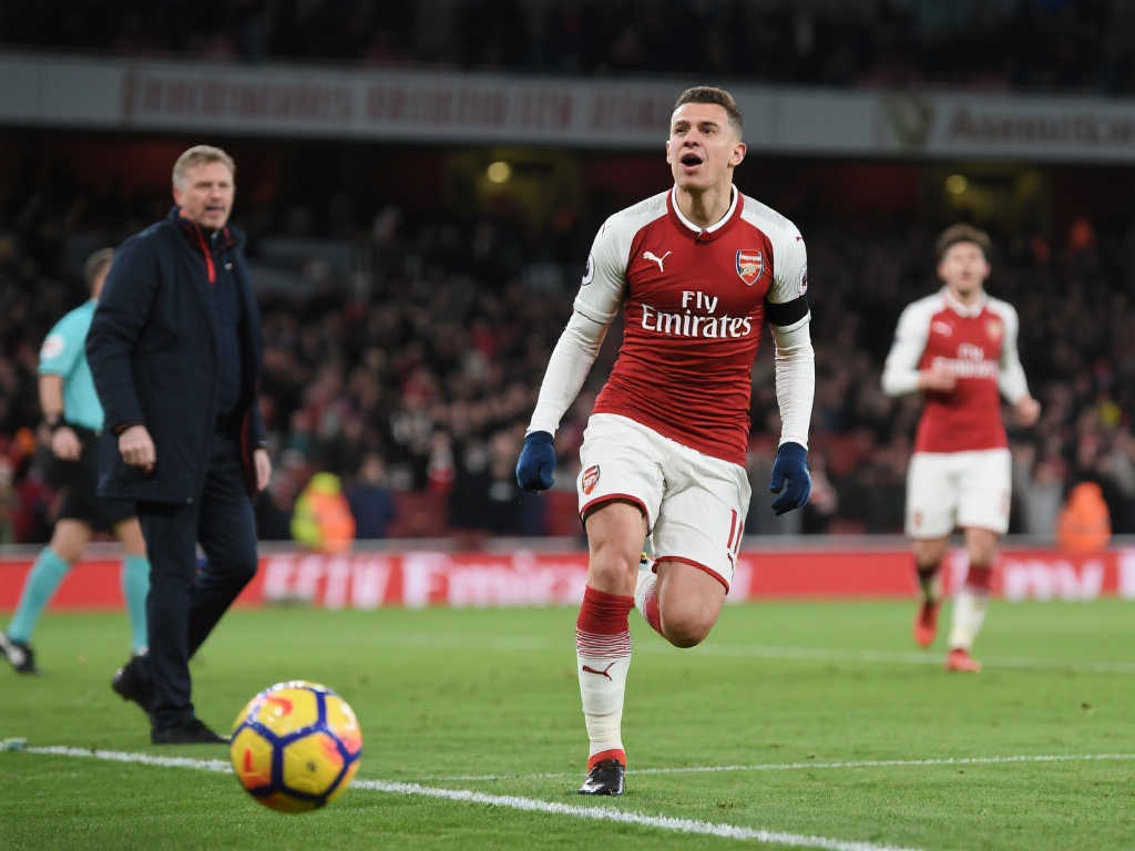 以其繁茂的 以其繁茂的