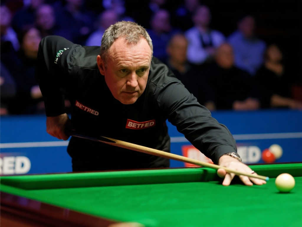 现代与自然 现代与自然