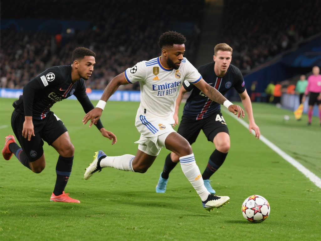 速传播的时 速传播的时