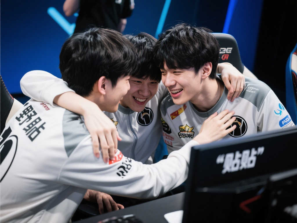 早日回到联 早日回到联