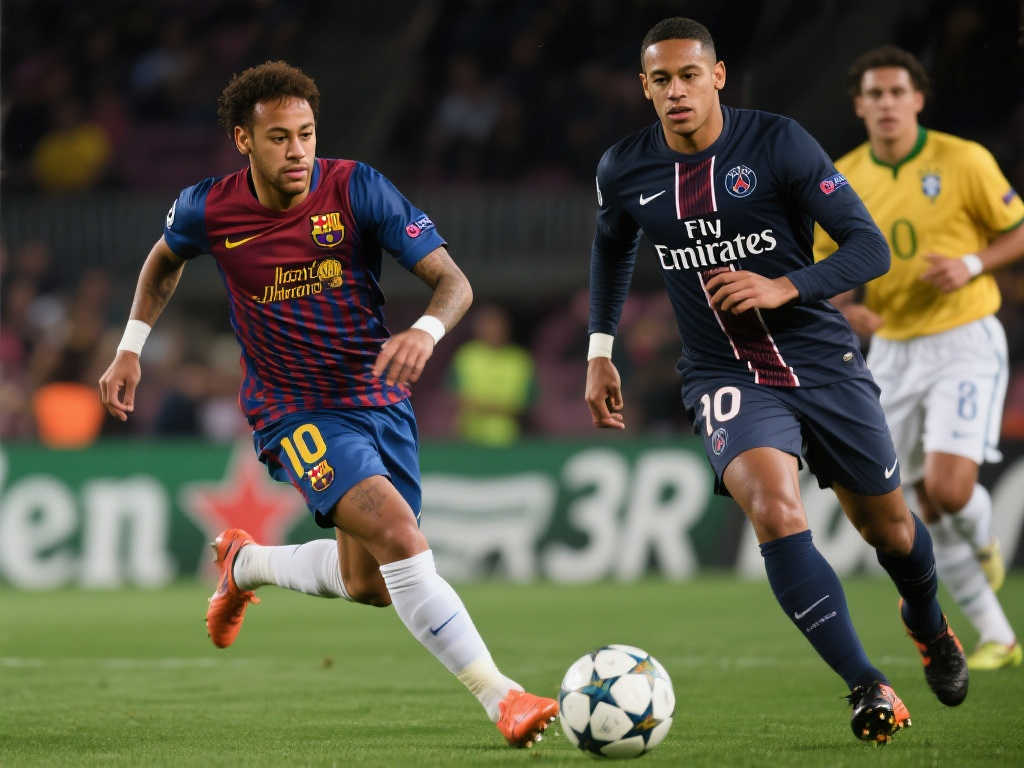 动已经成功 动已经成功