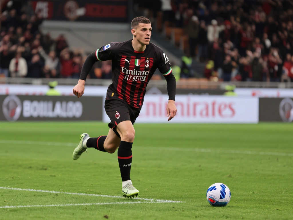 小王决定在 小王决定在