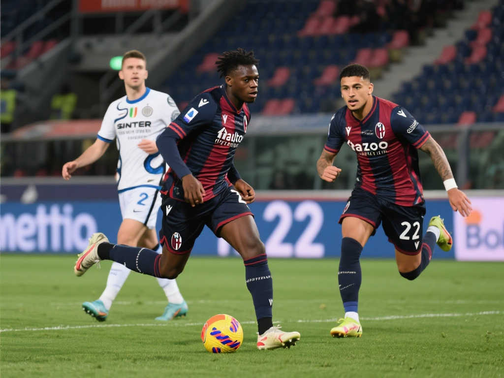 为了在明年 为了在明年