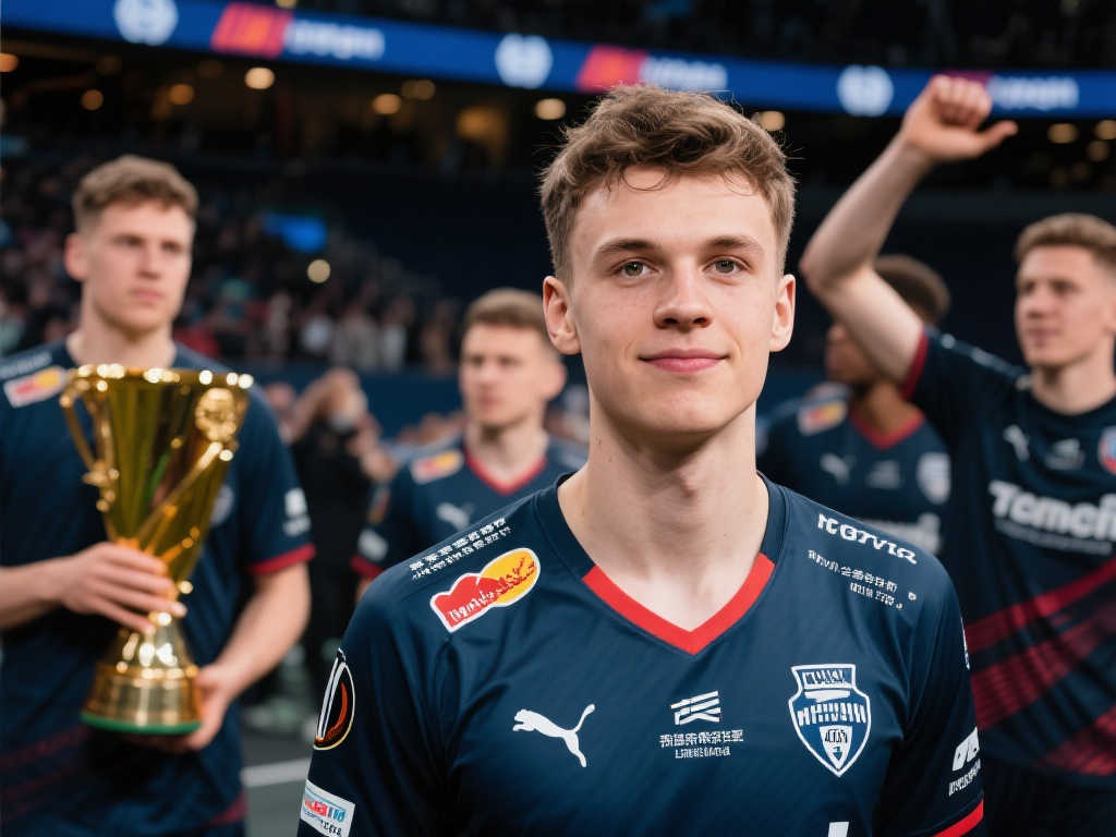 召开引发了 召开引发了