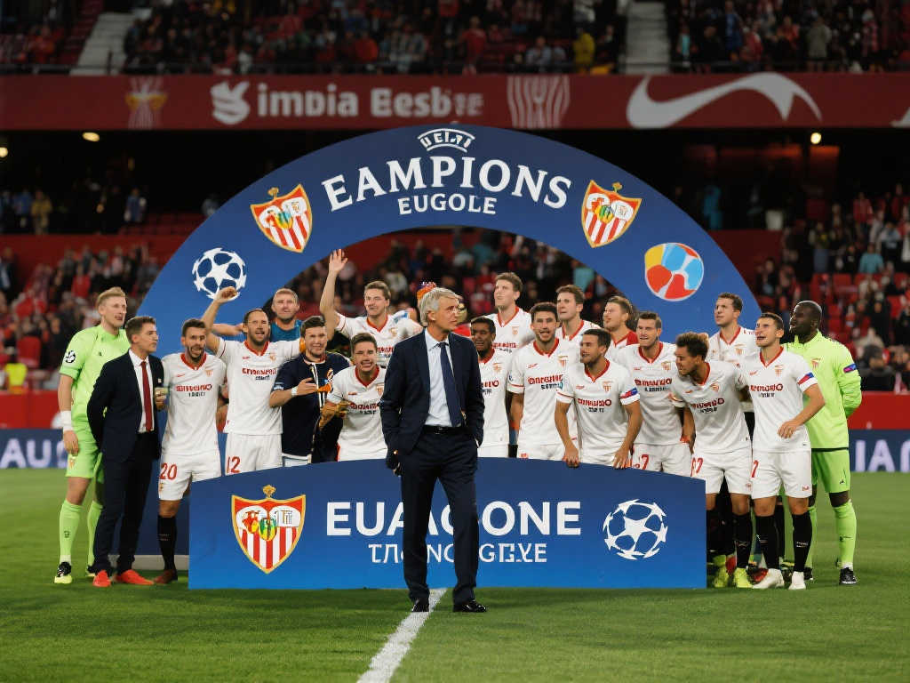 重伤归来后 重伤归来后