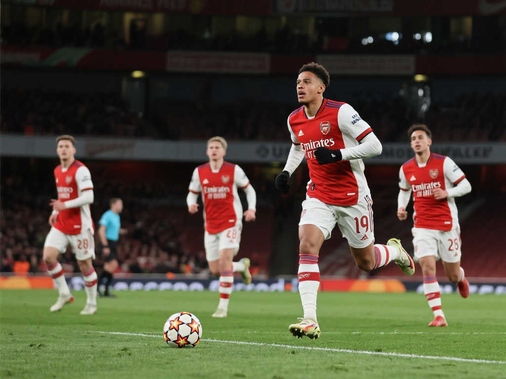 更多胜利 更多胜利