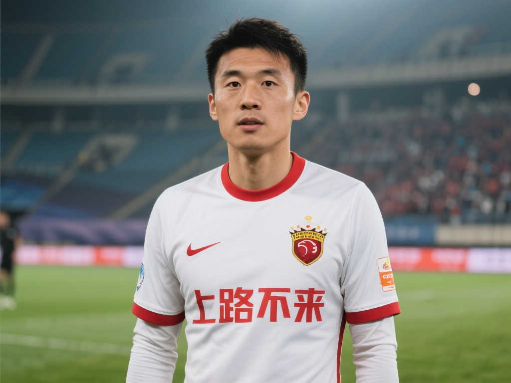 贝尔和如今 贝尔和如今