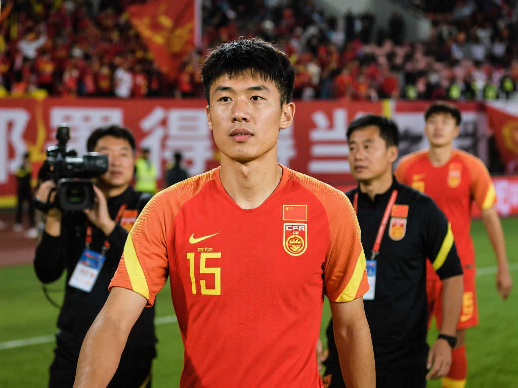 根据福布斯 根据福布斯