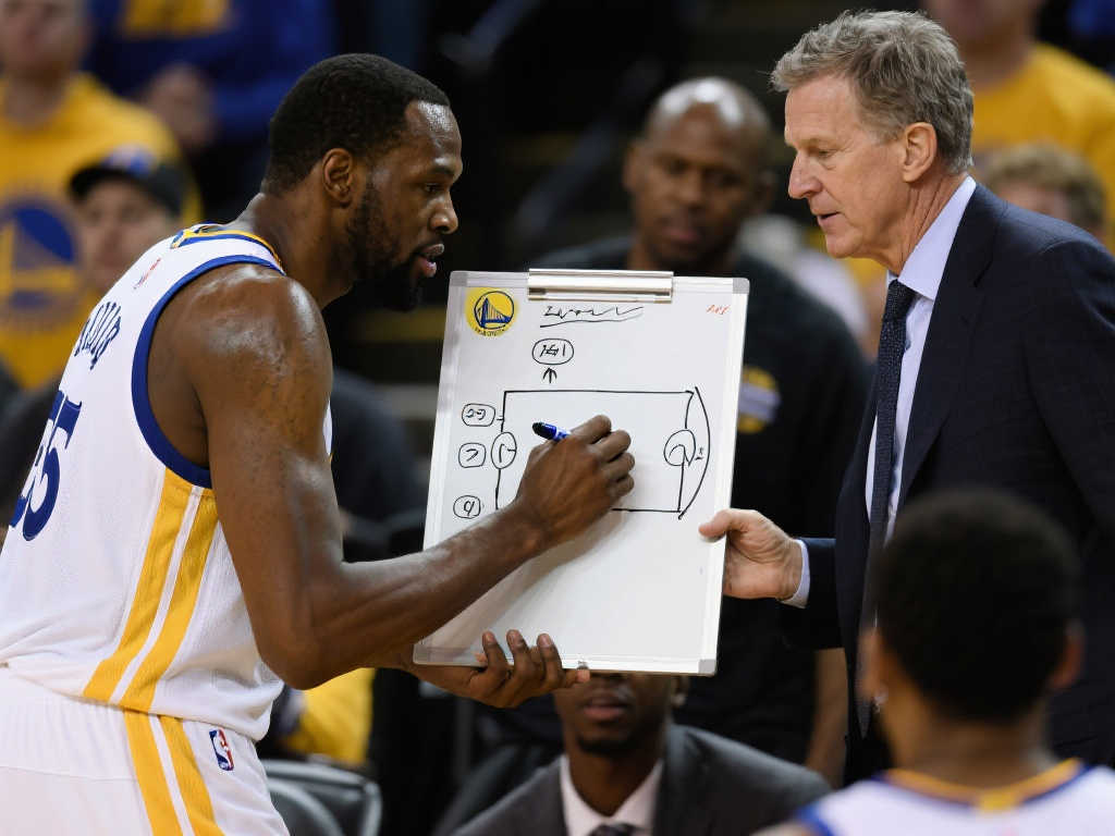 关键角色 关键角色