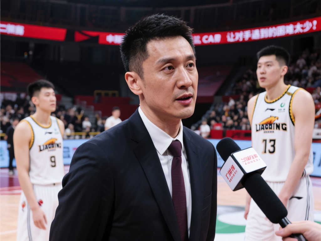 时位列前茅 时位列前茅