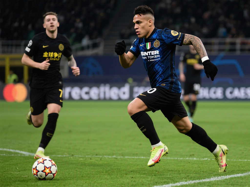 特別關注泰 特別關注泰