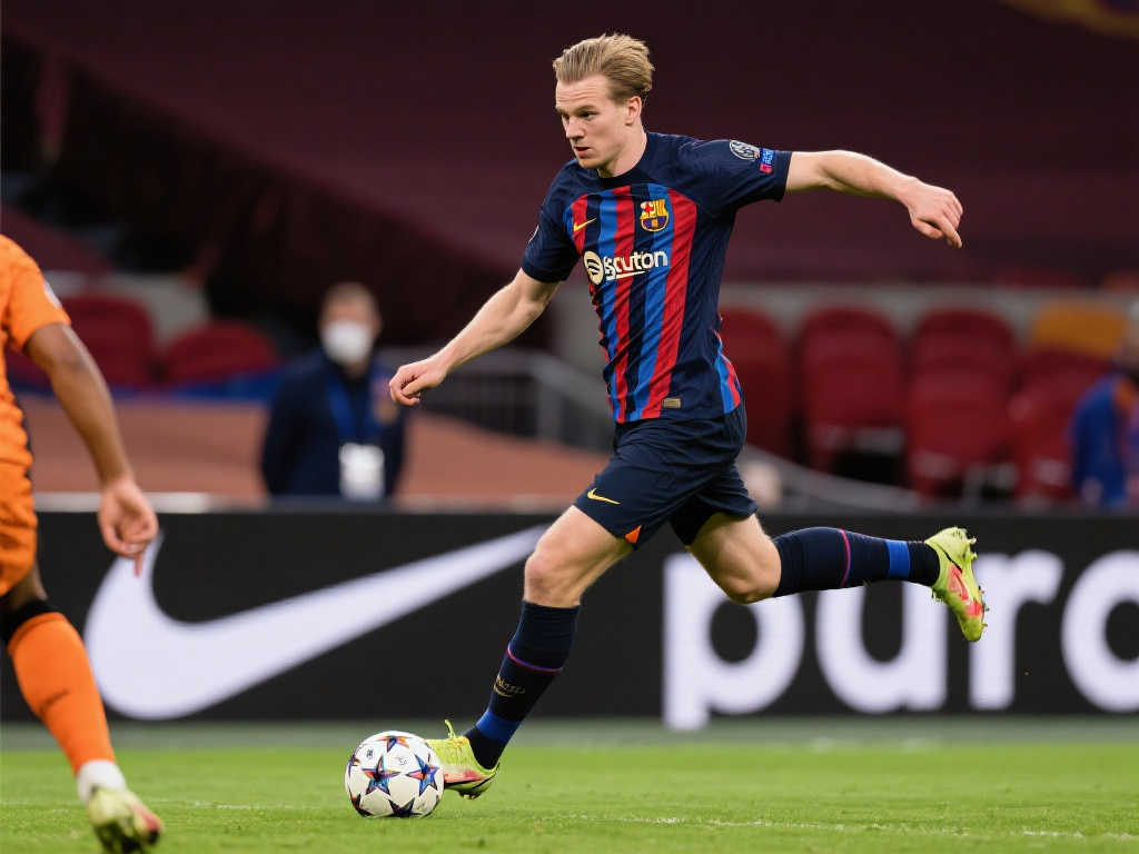 决问题而 决问题而