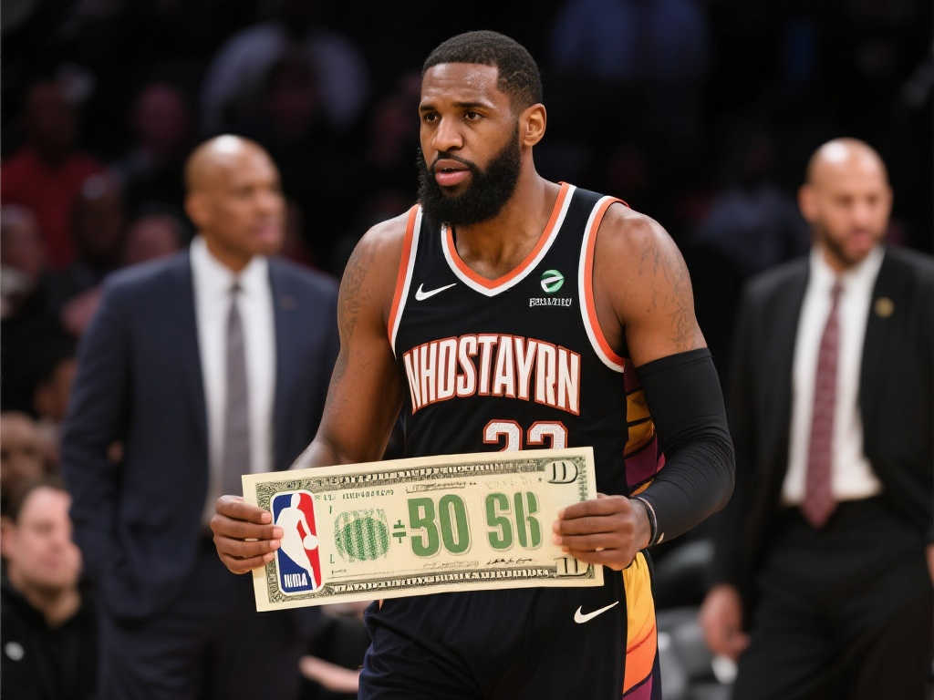 只要做到這 只要做到這