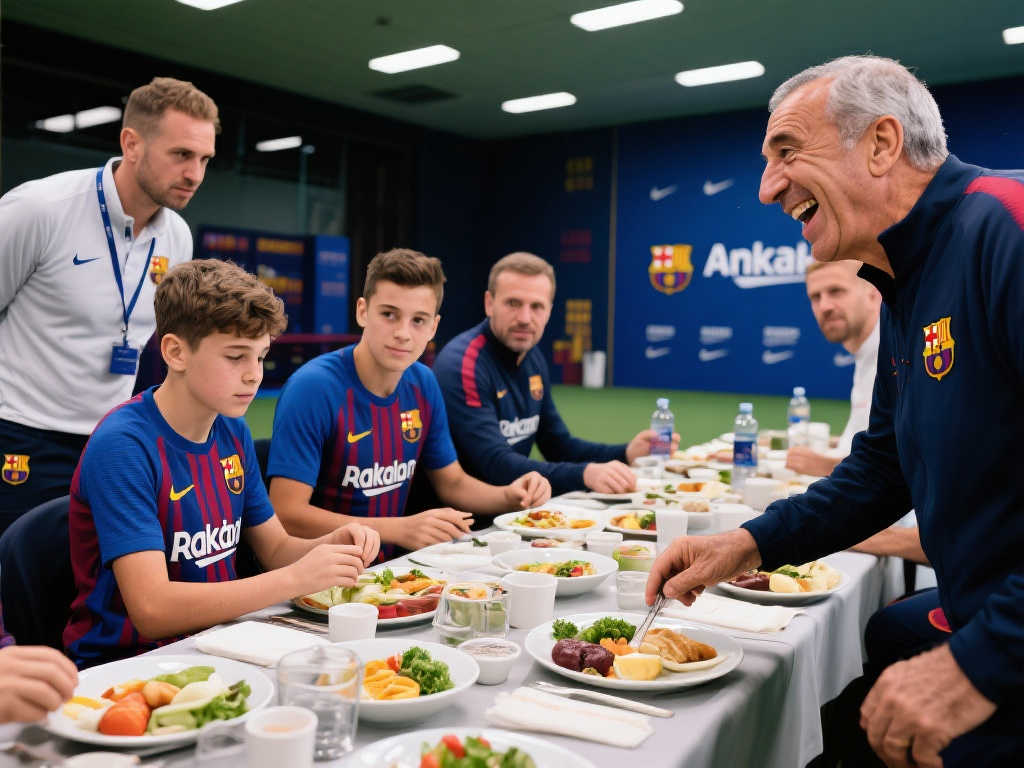 的伟大篇章 的伟大篇章