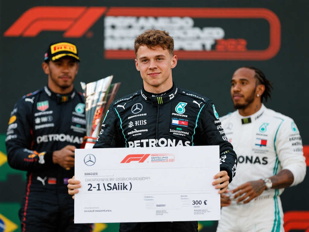 了他勇于接 了他勇于接