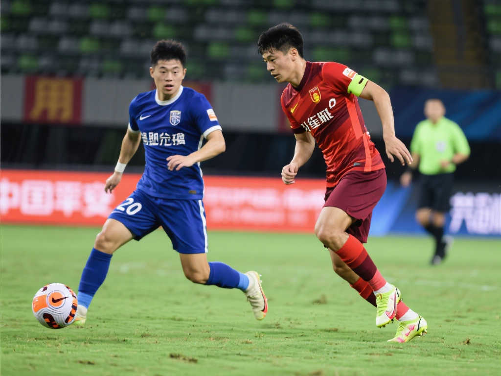 神和前沿能 神和前沿能