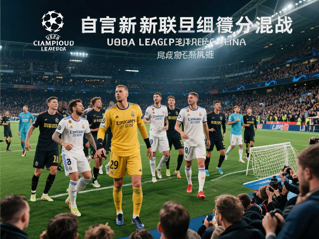 和队友们的 和队友们的