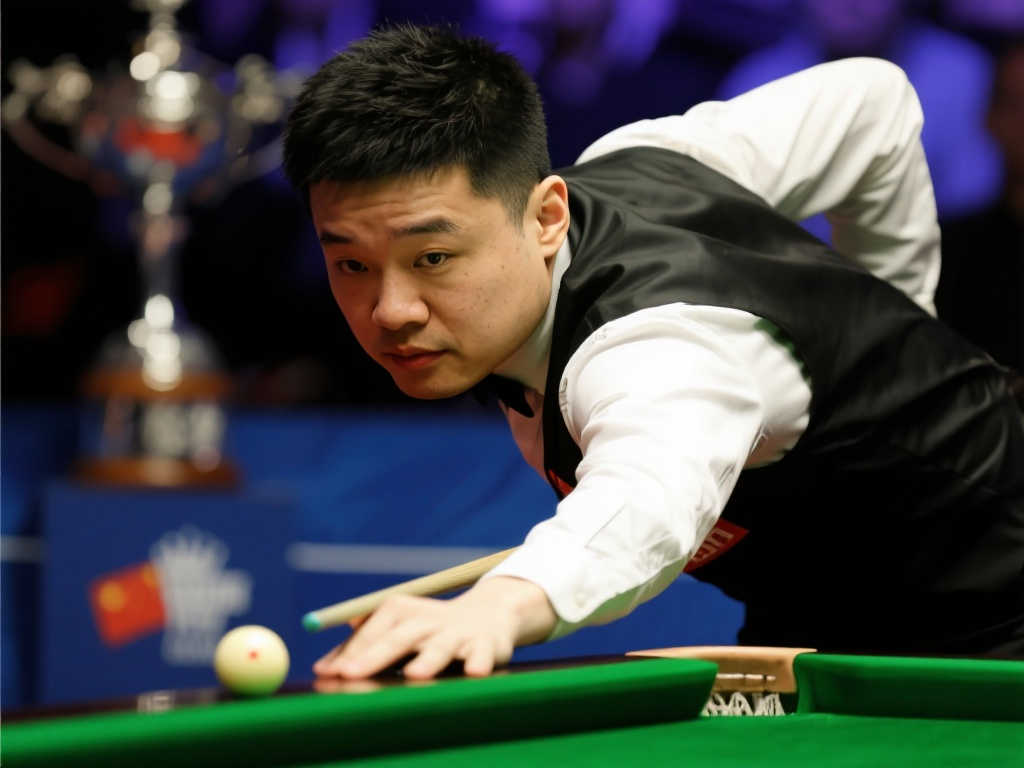 向更高的联 向更高的联