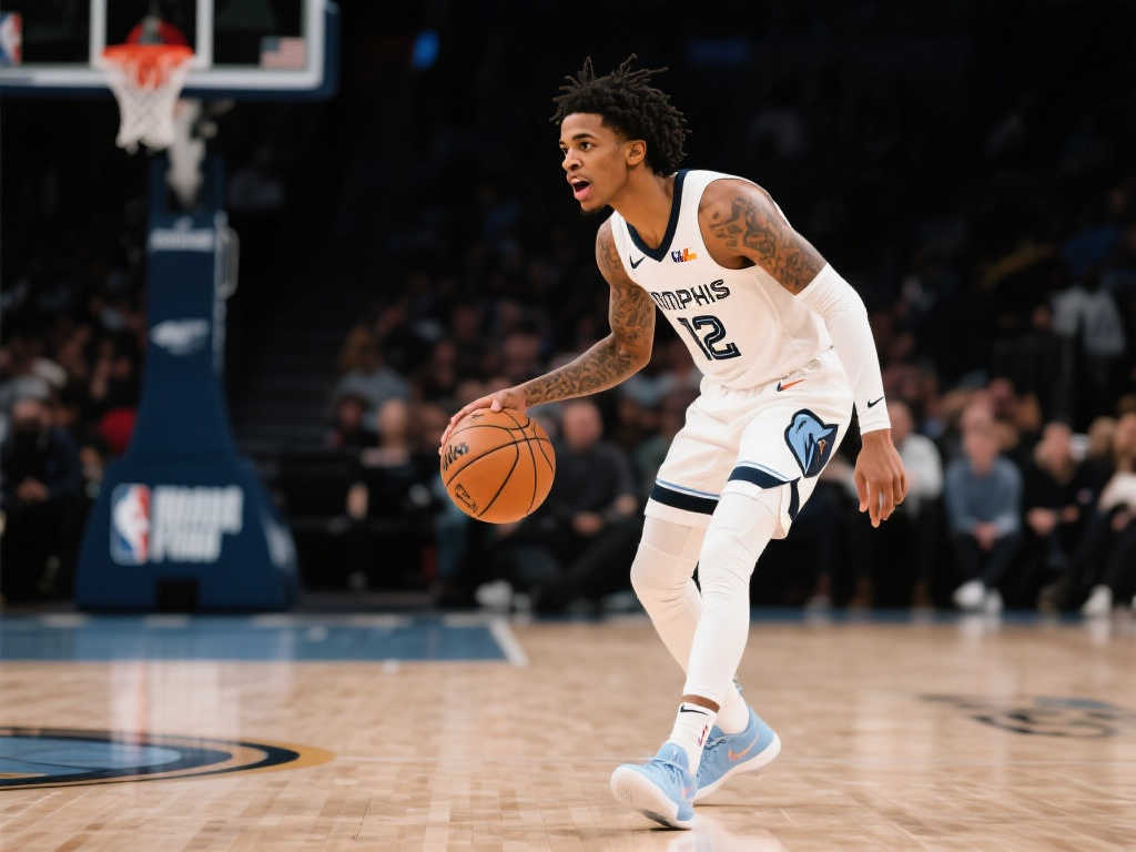 南京城市当 南京城市当