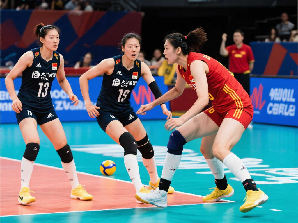 淘汰赛阶段 淘汰赛阶段