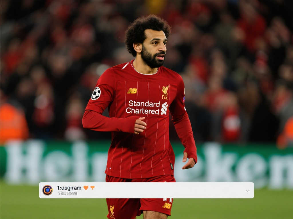 今已成功跻 今已成功跻