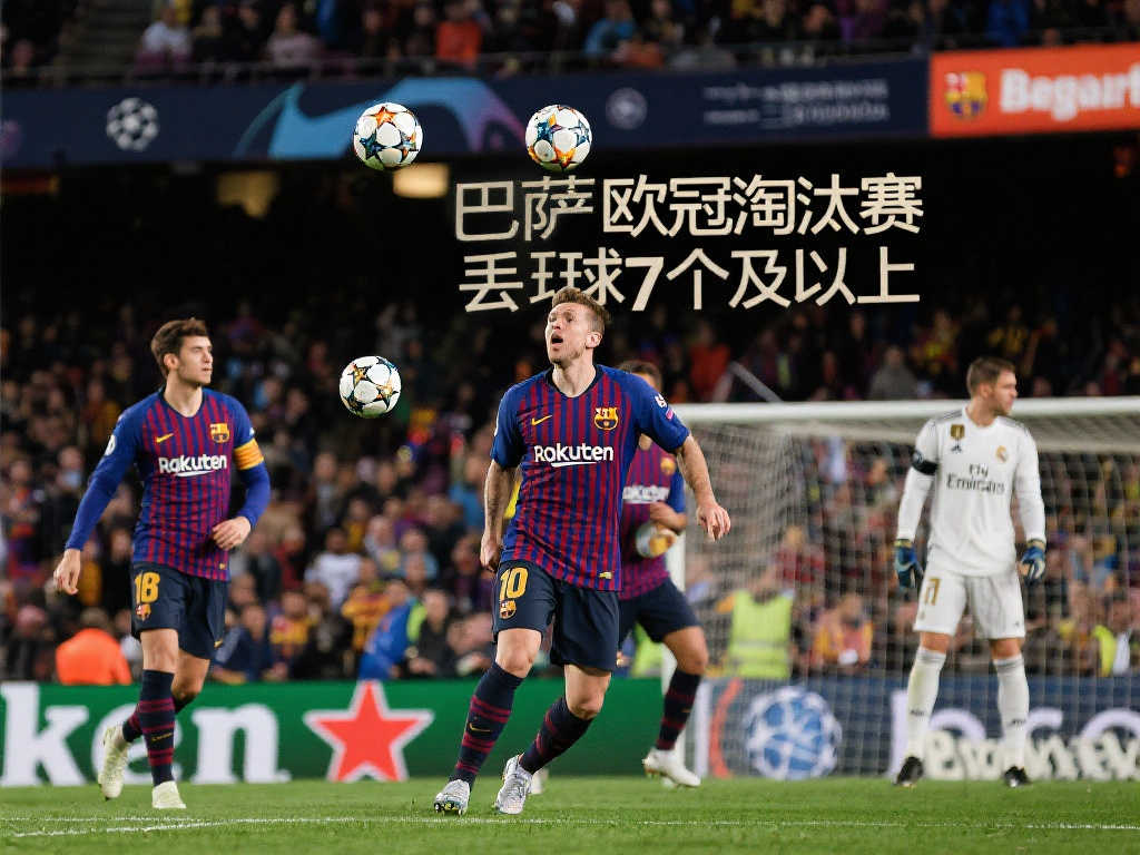 幕后功臣 幕后功臣