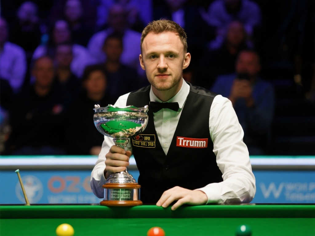 得准备不足 得准备不足