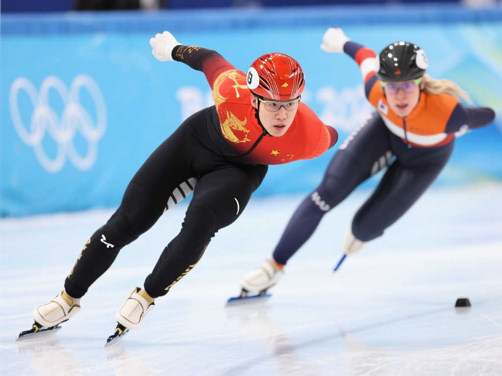 们在年度比 们在年度比