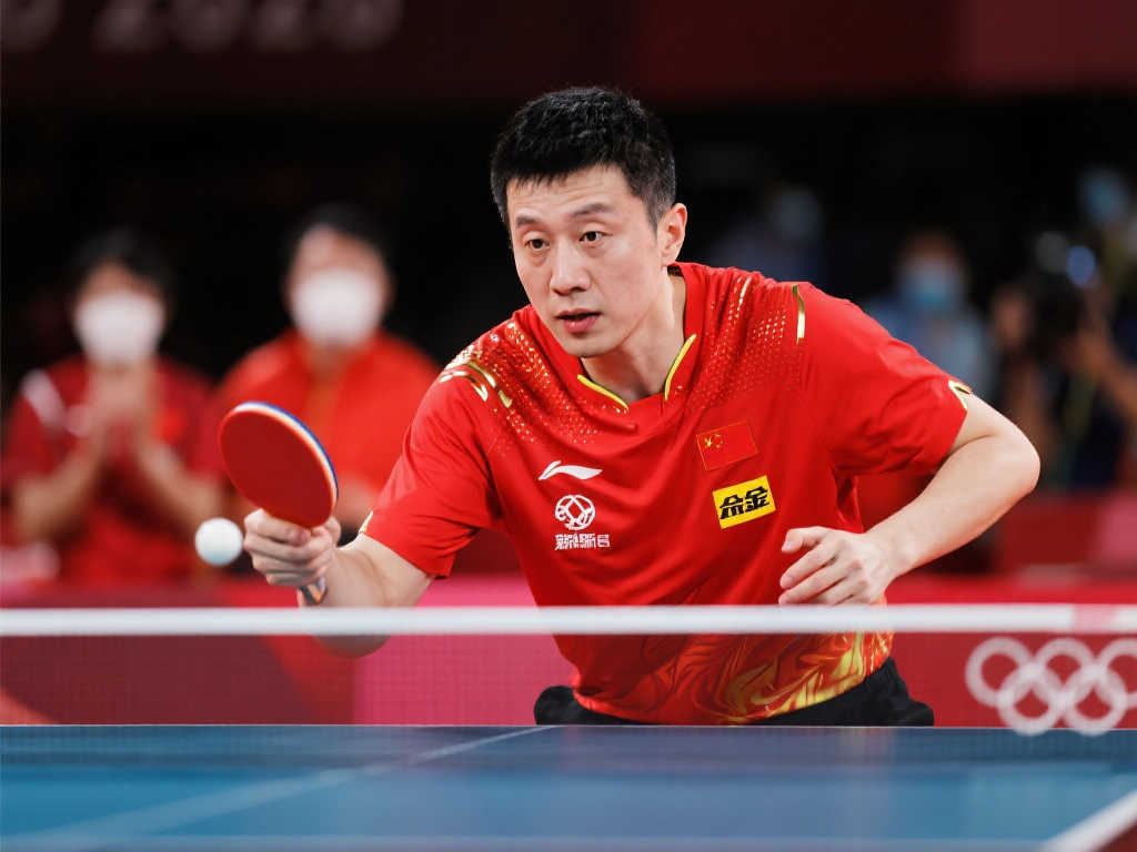 的穩定性得 的穩定性得