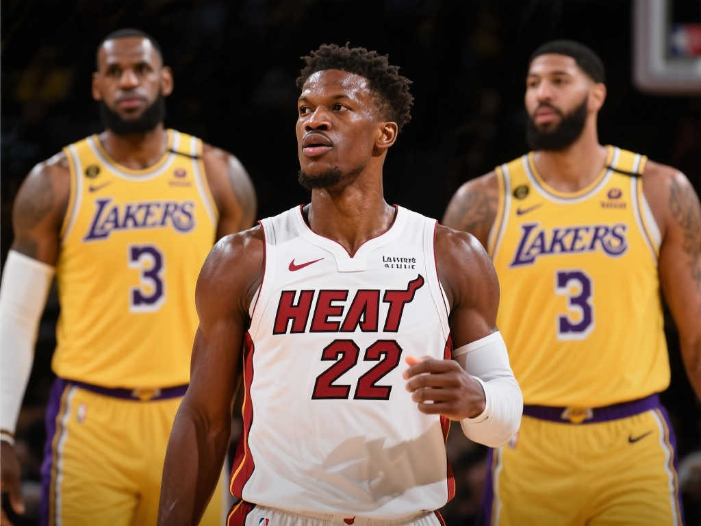 我們可以看 我們可以看