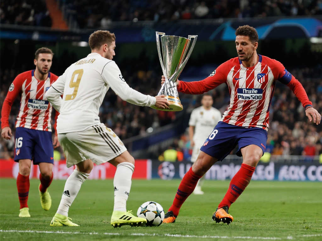 有競爭力的 有競爭力的