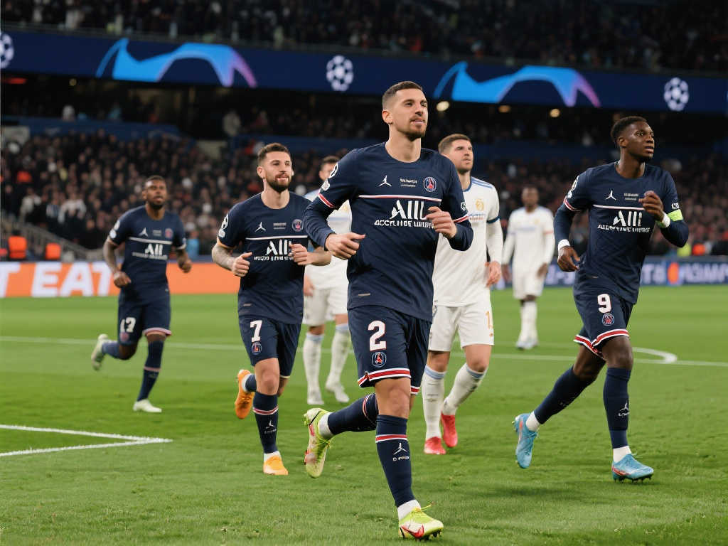 終屹立於競 終屹立於競