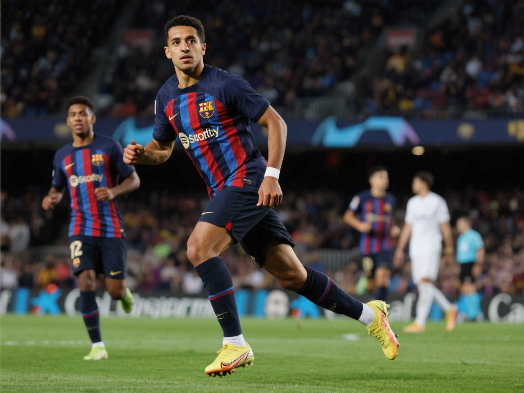 法兰克福俱 法兰克福俱