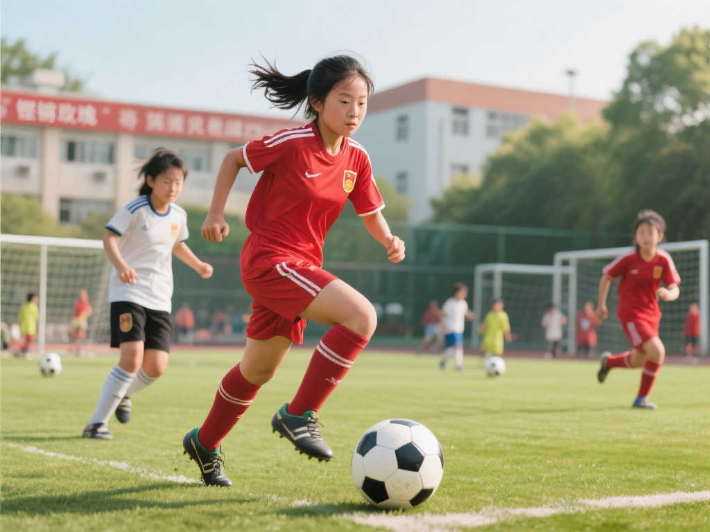 主力流失带 主力流失带