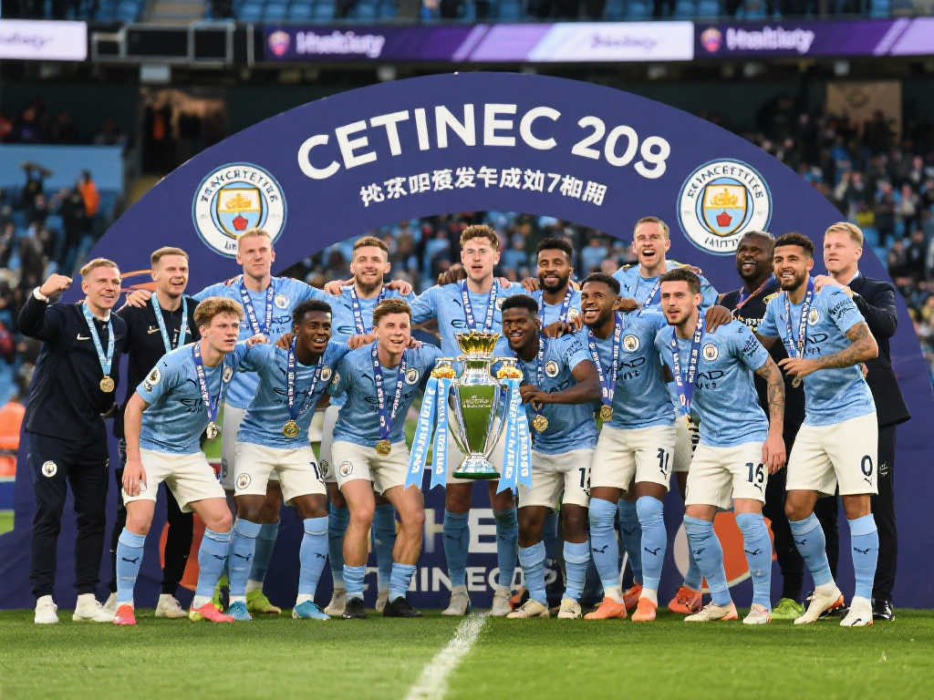 讓其他球員 讓其他球員