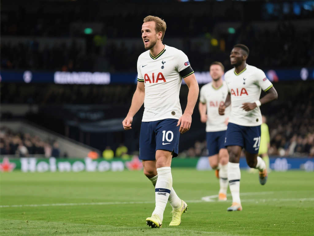 目标之一 目标之一