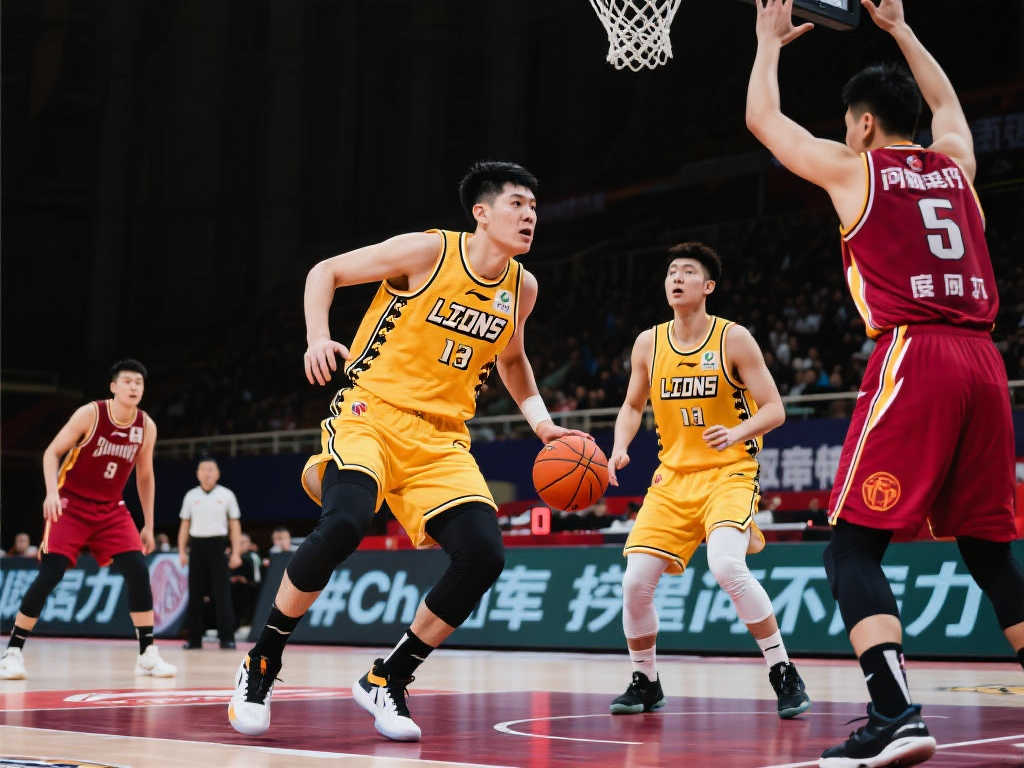 还是南通在 还是南通在