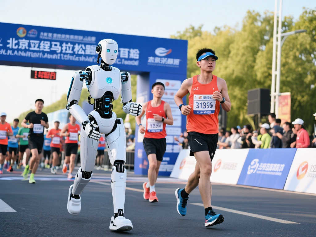 用稳健的防 用稳健的防