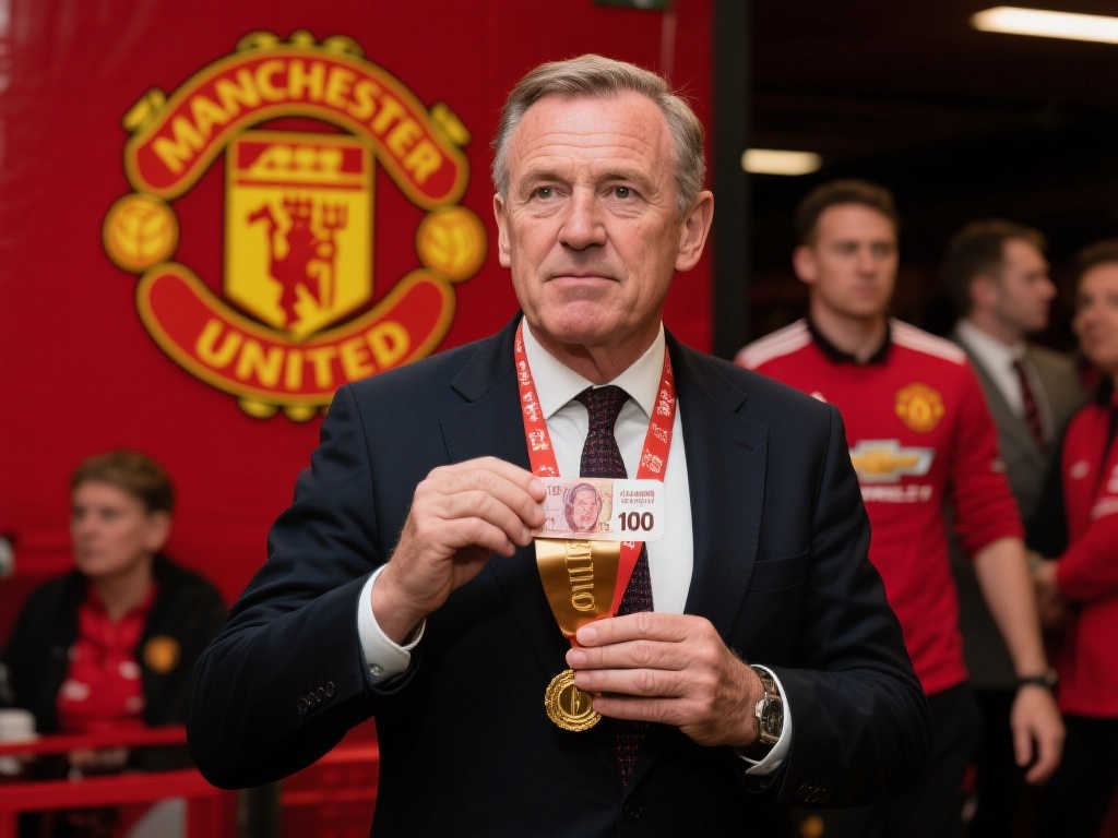 员在经历失 员在经历失