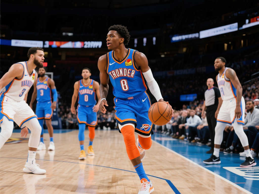 去继续前进 去继续前进