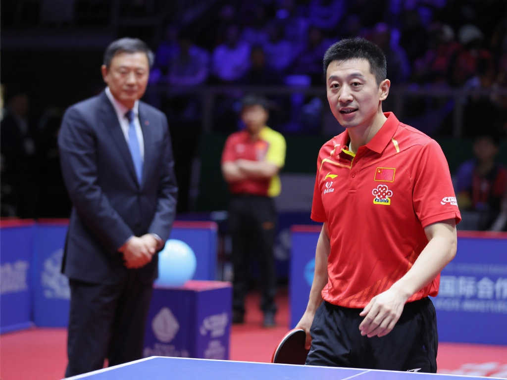 力的最好体 力的最好体