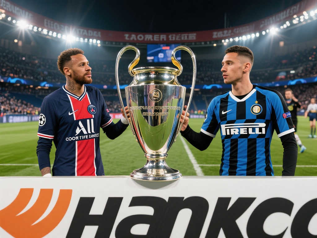 仍然是篮球 仍然是篮球