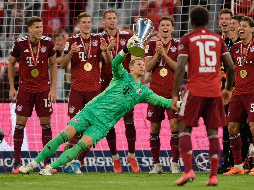 案例分析 案例分析