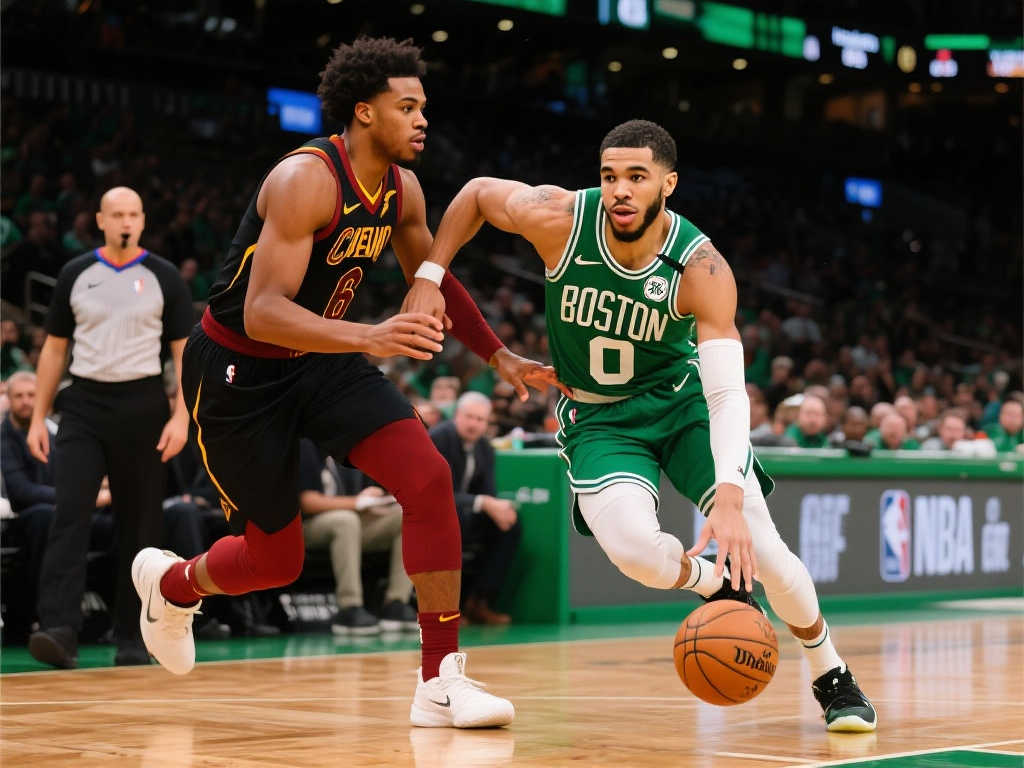 需要提升的 需要提升的