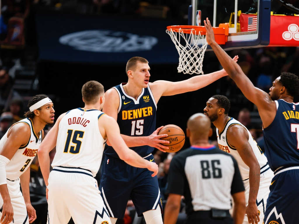 成为了俱乐 成为了俱乐